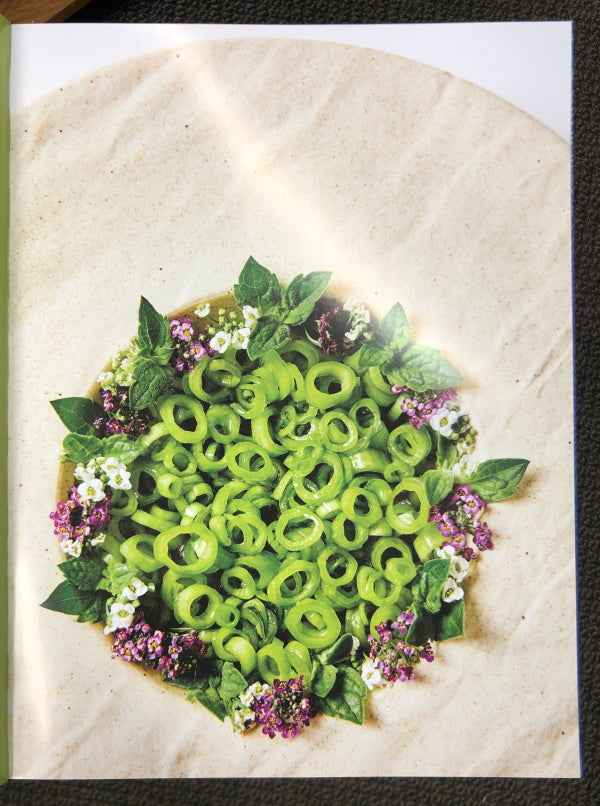 Presentation image