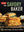 Book Cover: The Savory Baker : 150 Creative Recipes, from Classic to Modern