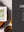 Presentation image