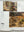 Presentation image