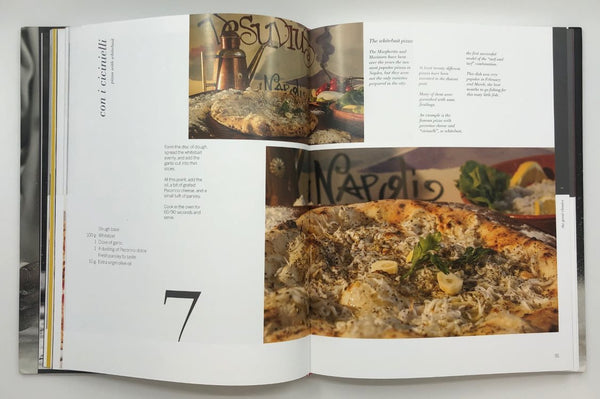 Presentation image