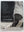 Book Cover: Flour Water Yeast Salt Passion: Vera Pizza Napoletana