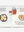 Presentation image