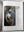 Presentation image