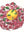 Presentation image