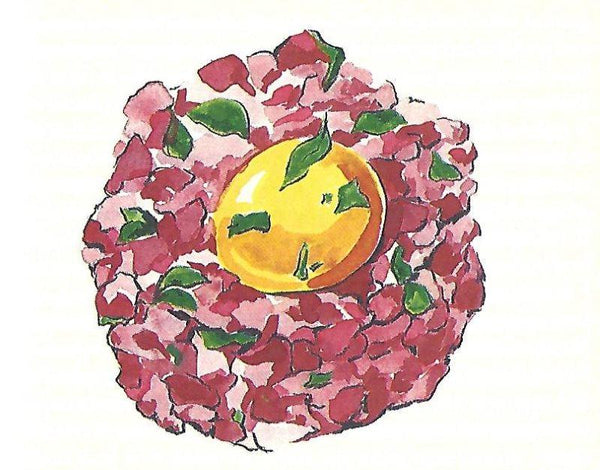 Presentation image