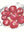 Presentation image