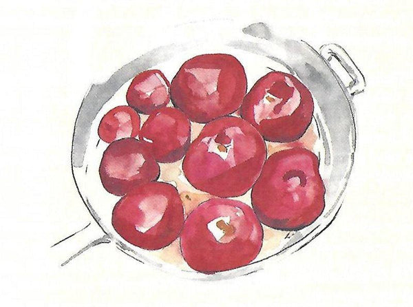 Presentation image