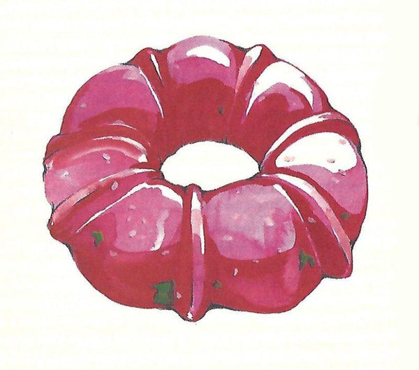 Presentation image