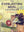 Book Cover: The Everlasting Meal Cookbook: Leftovers A-Z