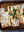 Presentation image