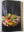 Presentation image