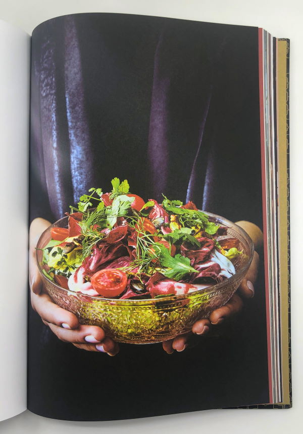 Presentation image