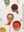 Presentation image