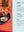 Presentation image
