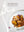 Book Cover: Sofreh: A Contemporary Approach to Classic Persian Cuisine