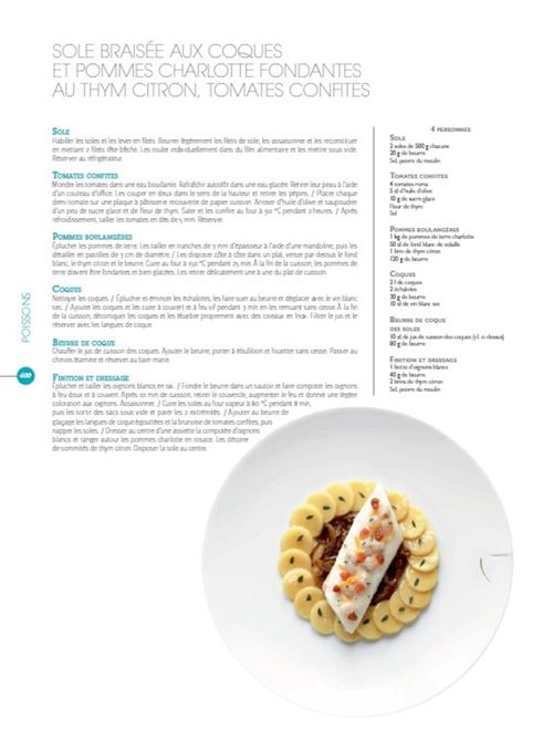 Presentation image