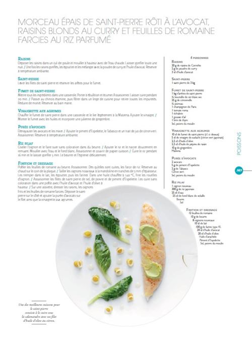 Presentation image