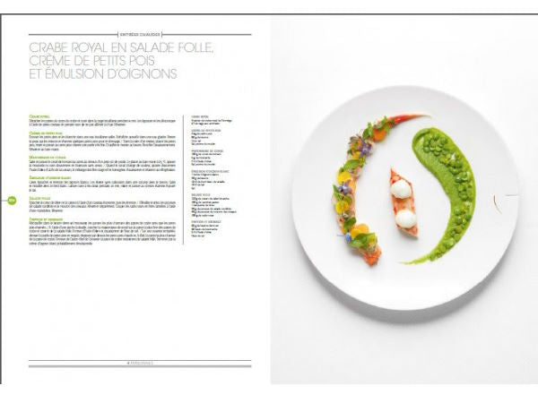 Presentation image