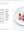 Presentation image