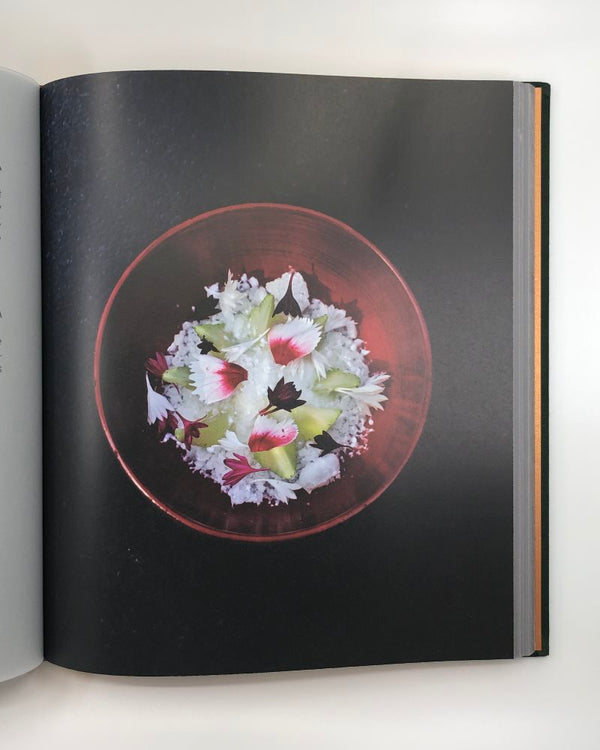Presentation image