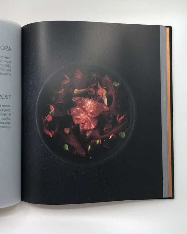 Presentation image