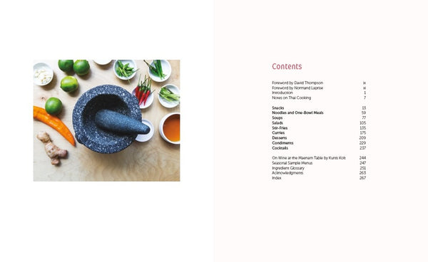 Presentation image