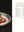 Presentation image