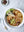 Presentation image