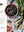 Presentation image