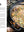 Presentation image