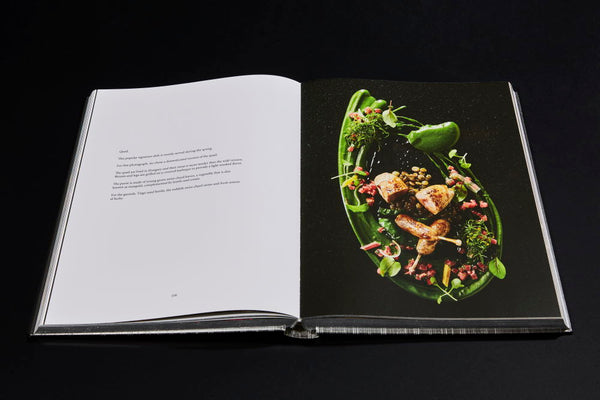 Presentation image