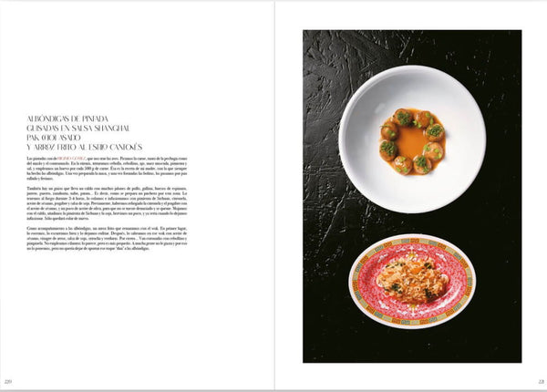 Presentation image
