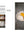 Presentation image