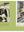 Presentation image