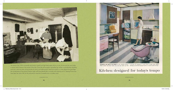 Presentation image