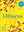 Book Cover: Hibiscus