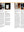 Presentation image