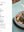 Presentation image