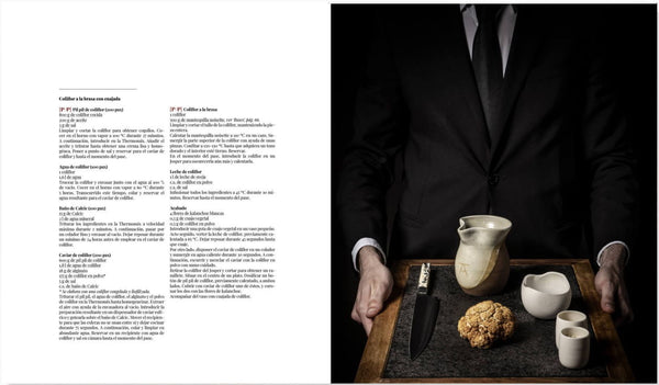 Presentation image
