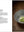 Presentation image