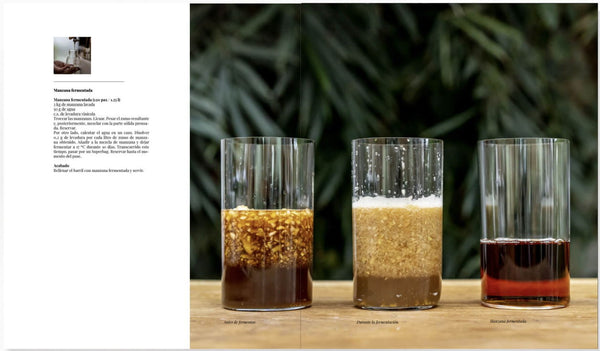 Presentation image