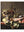 Presentation image