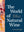Book Cover: The World of Natural Wine: What It Is, Who Makes It, and Why It Matters