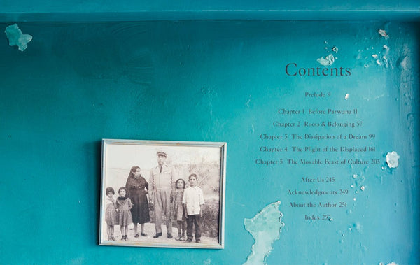 Presentation image