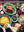 Presentation image