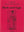 Book Cover: Birds and Eggs