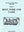 Book Cover: The Book of Boiled Meats Vol 3: Beef, Pork and Game