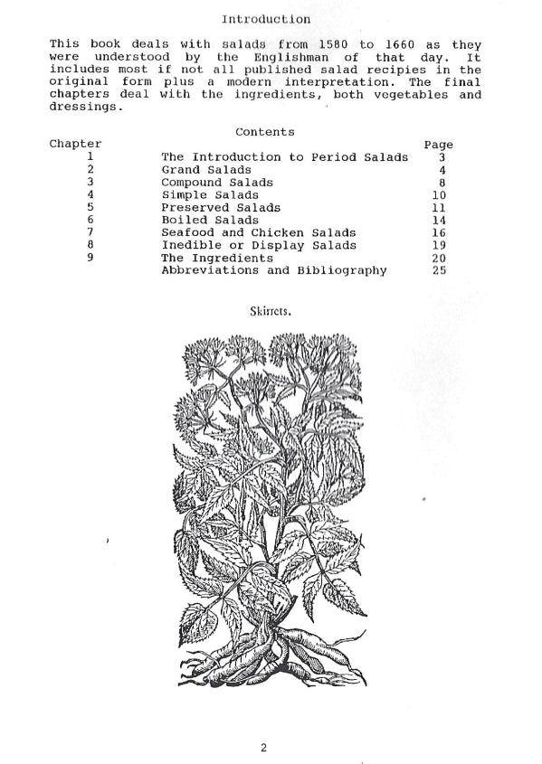 presentation image