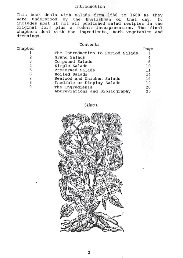 presentation image